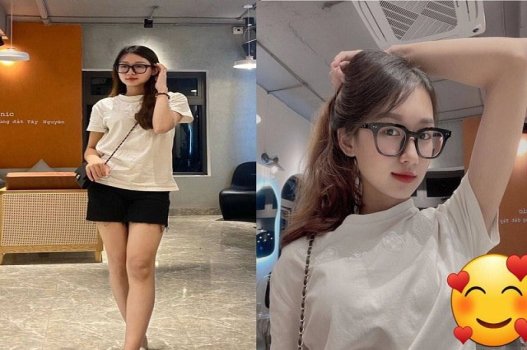 Nguyen thi ngoc huyen удовольствие в очень горячем секс -клипе