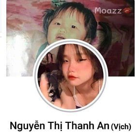 Nguyen thi thanh, тайно встречался со своим парнем и была раскрыта горячими видео