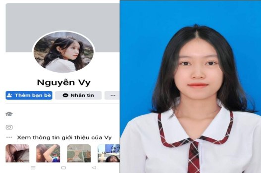 Nguyen vy и тот же веселый класс без ограничений