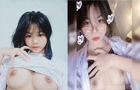 У учениц 9 -го класса очень хороший секс