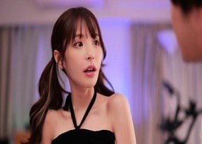 Последний фильм для взрослых Кана Момонохи