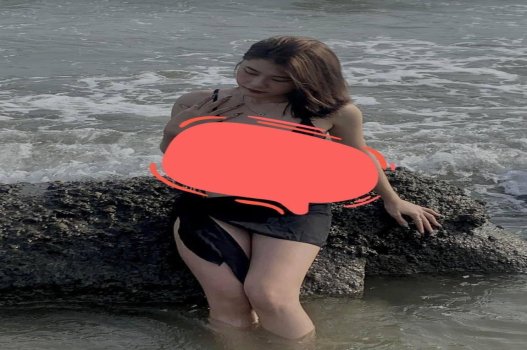 Phuong Anh 2k6 был обнаружен горячий клип с ее бывшим подружком