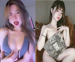 Фуонг Дюйен был вторгся