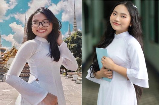 Phuong My Chi публично объявила горячий клип со своим парнем в отеле