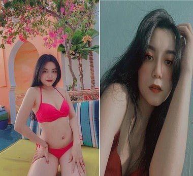 Sex vu kieu trinh Cloudy облака
