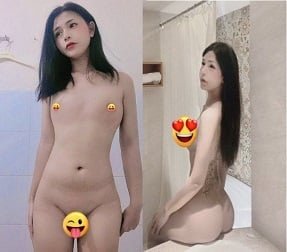 Горячий супер продукт Ho Chi Minh Hot Girl