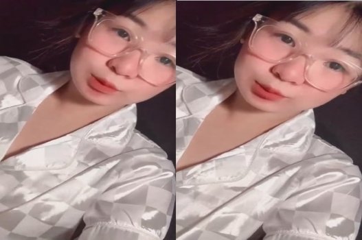 Таять в отеле Hot Love