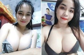 Тао, оснащенный горячими половыми клипами со странными мальчиками