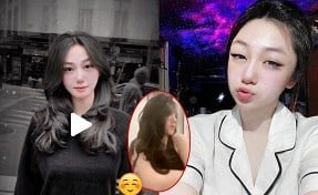 Tran Ha Linh BDSM Часть 3 имеет