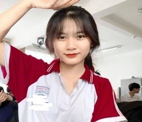 Tu Anh 2k9 Пизда не выросла волосатые половые клипы