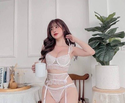 Запустил горячий клип Phuong Quynh