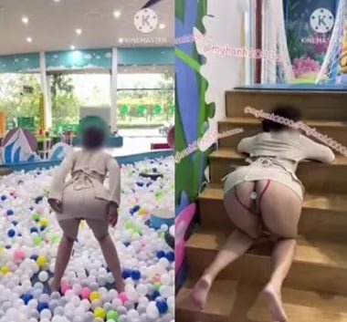 Видео ххх моя хань наслаждается секретной жизнью, которая выпускается