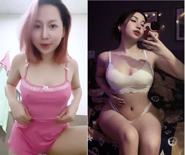 Vu hoang oanh и горячее приключение