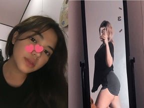 Карта иены стимулирует сексуальный взрыв
